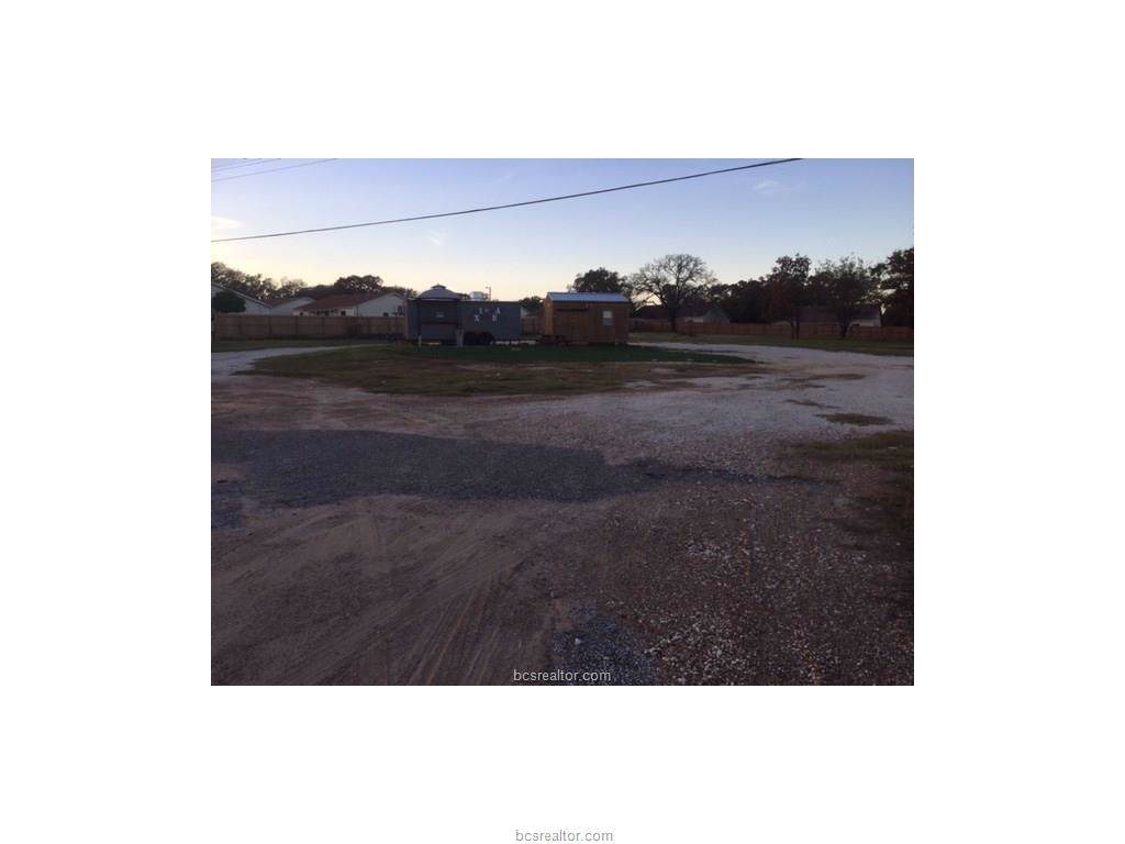 108 Fm 485 Farm To Market Road - Photo 1