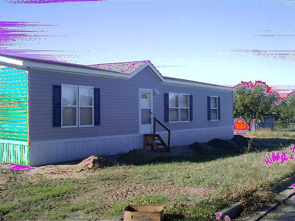 474 Lagrange - Photo 1