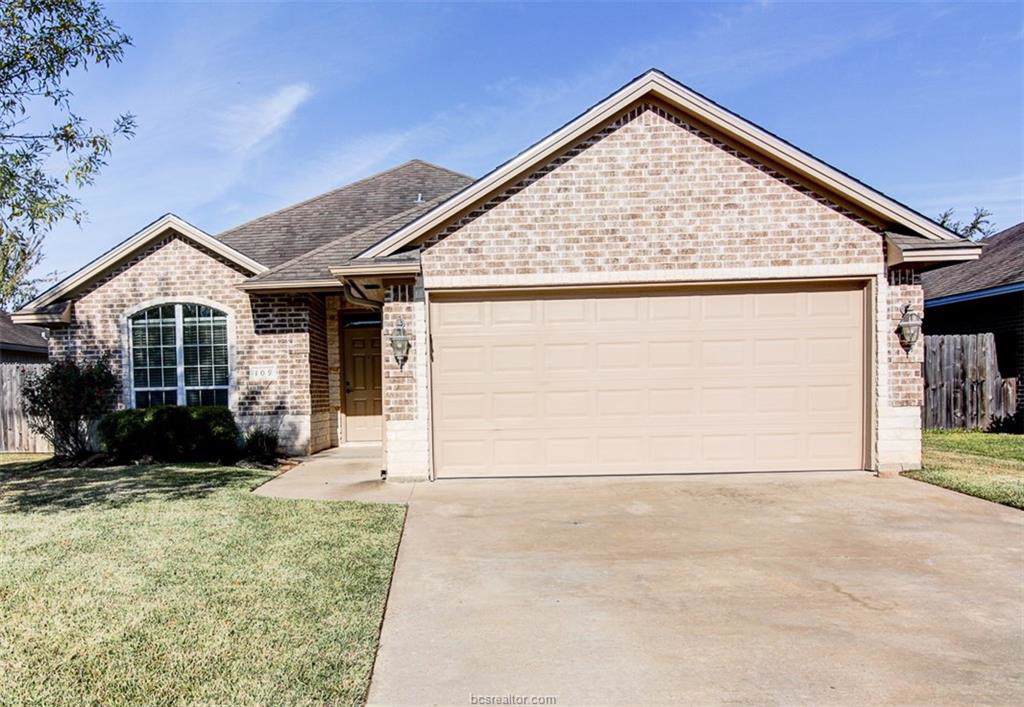 109 Karten Lane - Photo 1