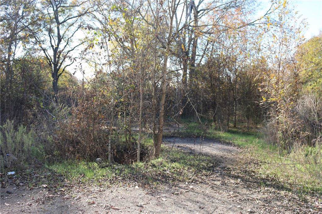 9457 Highway 75 - Photo 1