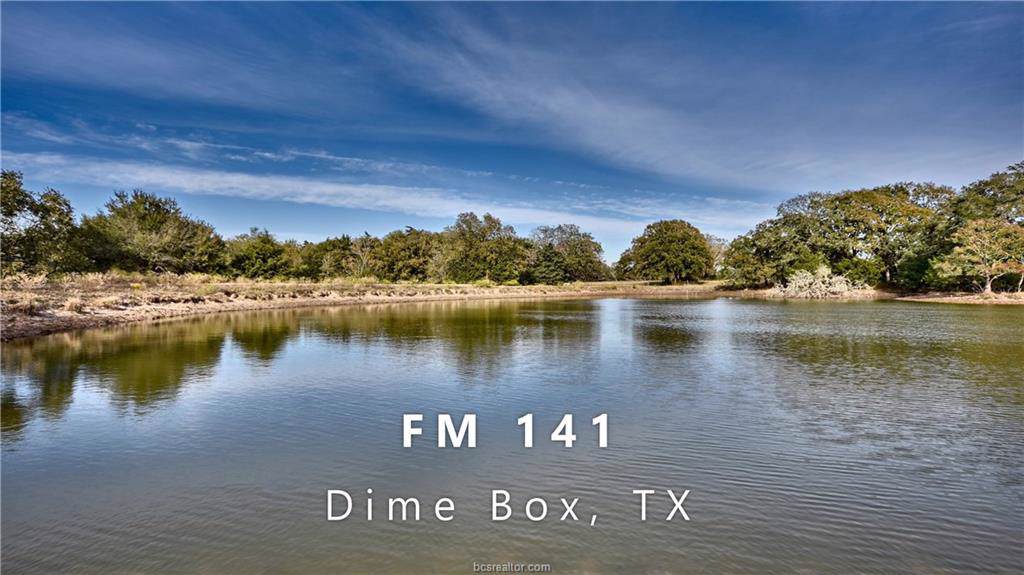 6094 Fm 141 - Photo 1