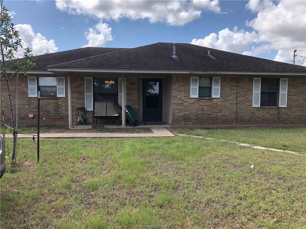 1088 County Road 221 - Photo 1