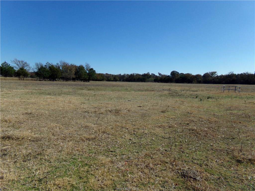17041 Fm 2293 - Photo 1 17041 Fm 2293 - Photo 1