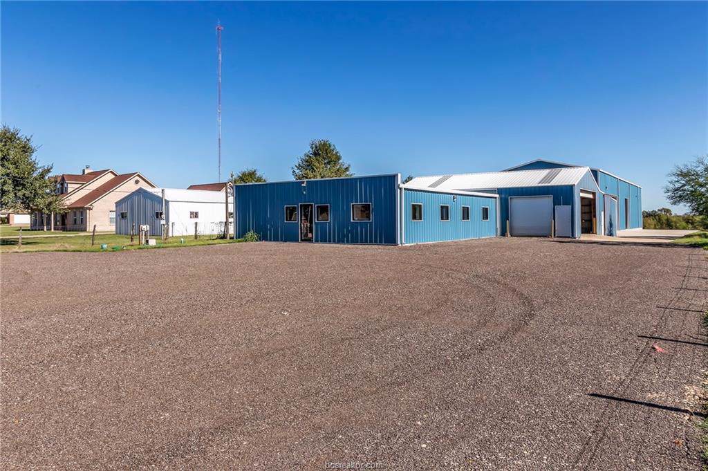 5907 Fm 3455 - Photo 1