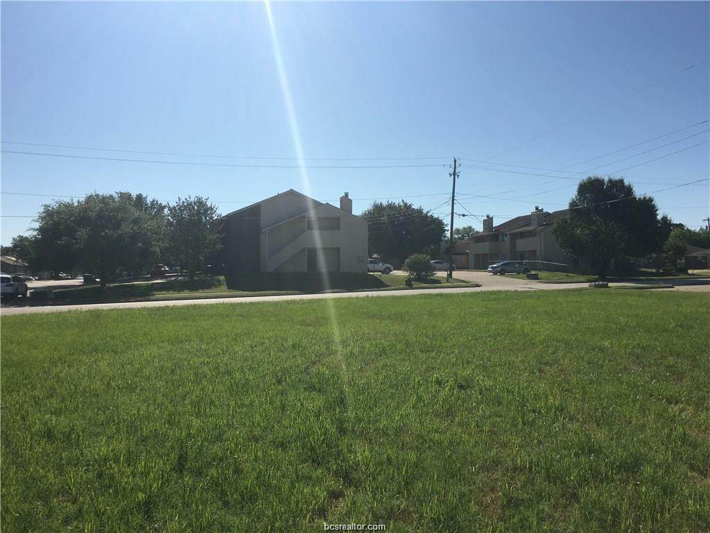 3605 Mohawk Street - Photo 1