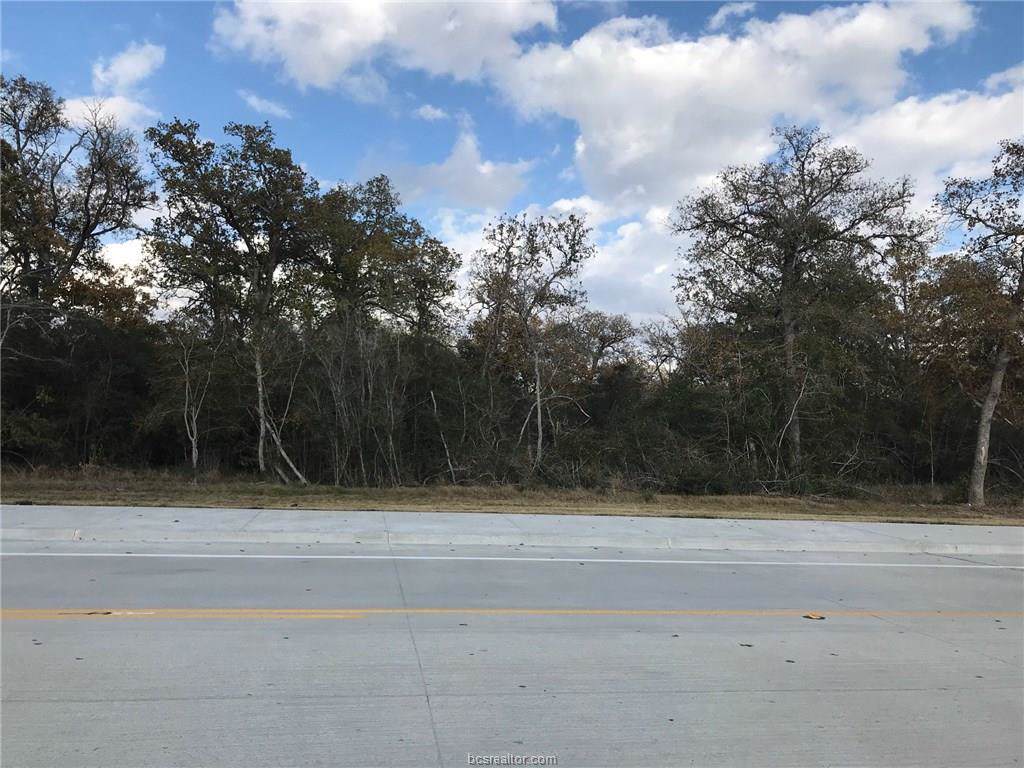 TBD Midtown Drive - Photo 1