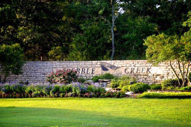 1305 Quarry Oaks Drive - Photo 1