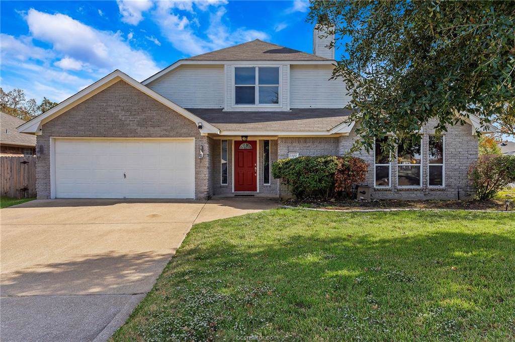 1300 Skyline Court - Photo 1