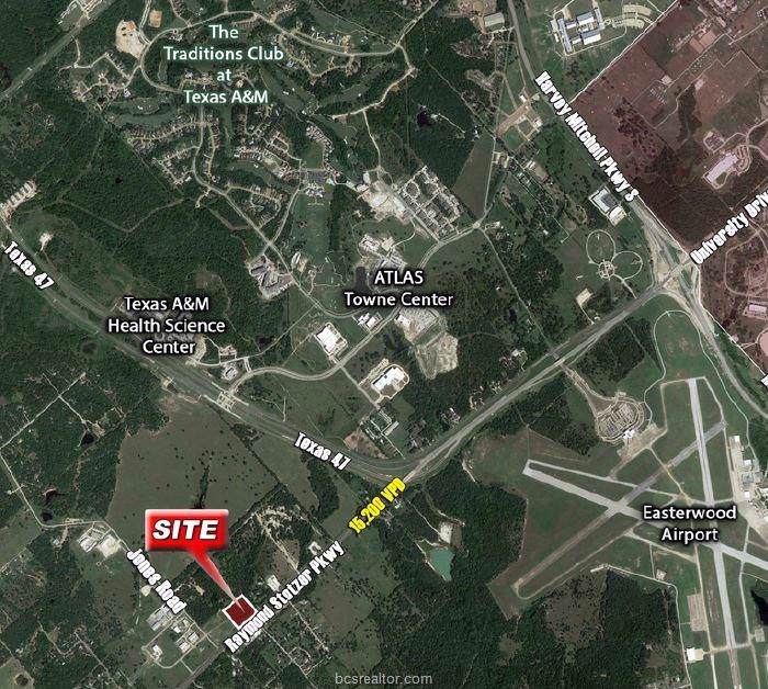 8693 Jones Rd - Photo 1