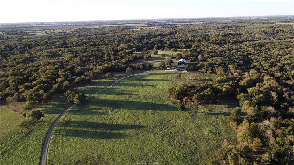 1910 Cr 241 (+/-265 Acres) - Photo 1