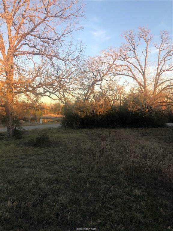 18999 Meadows Overlook Lane - Photo 1