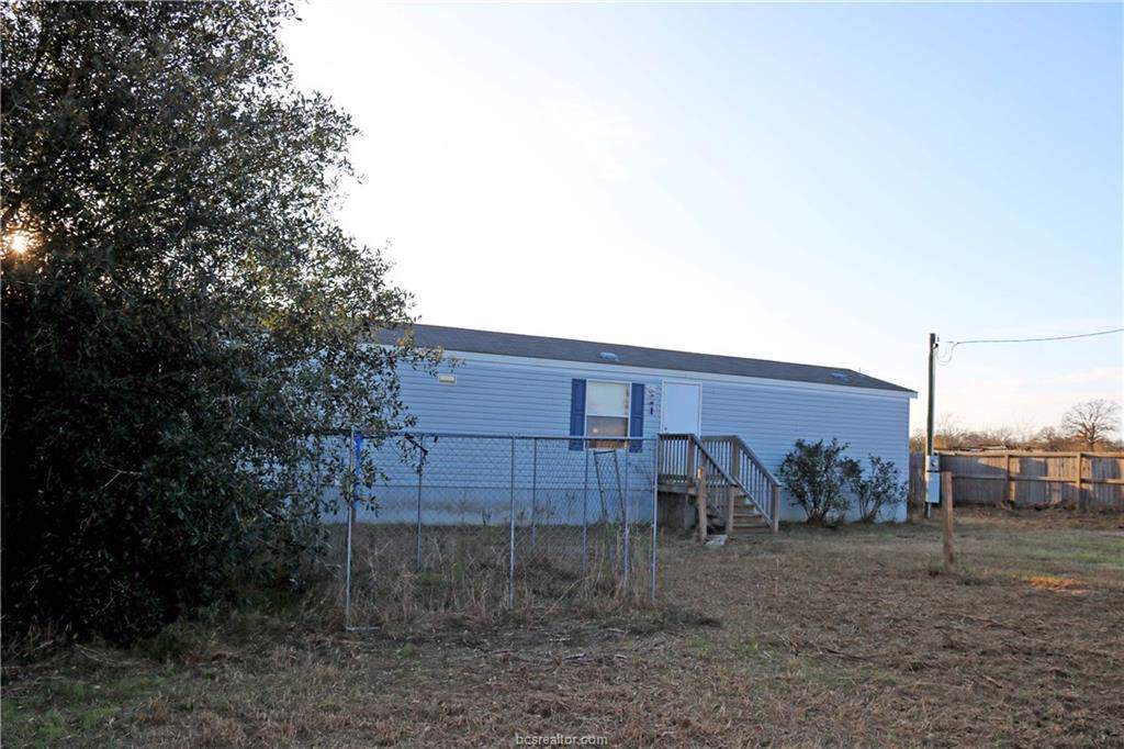 11765 Cr 179 - Photo 1
