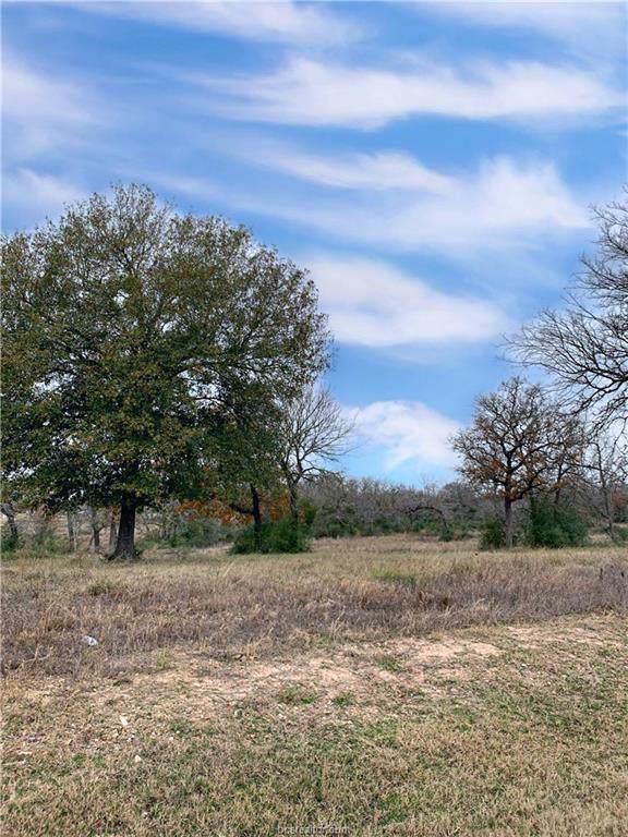 1701 Millican Meadows Court - Photo 1