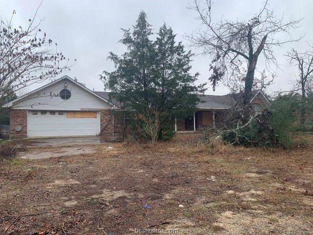 6276 County Road 363 - Photo 1