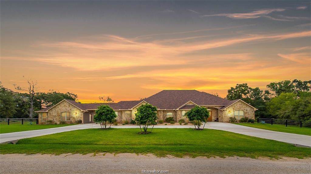 4367 Quiet Waters - Photo 1