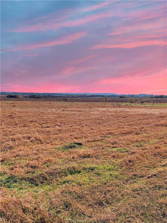 16720 E Fm 485 - Photo 1
