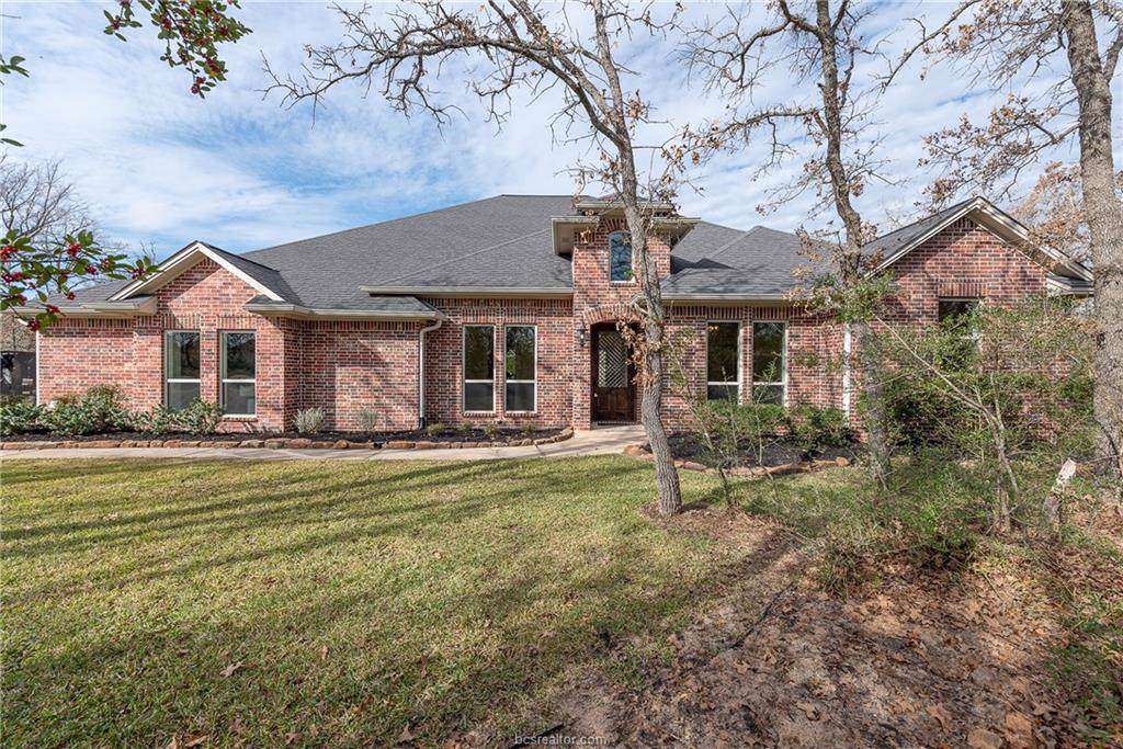 3563 Matoska Ridge - Photo 1