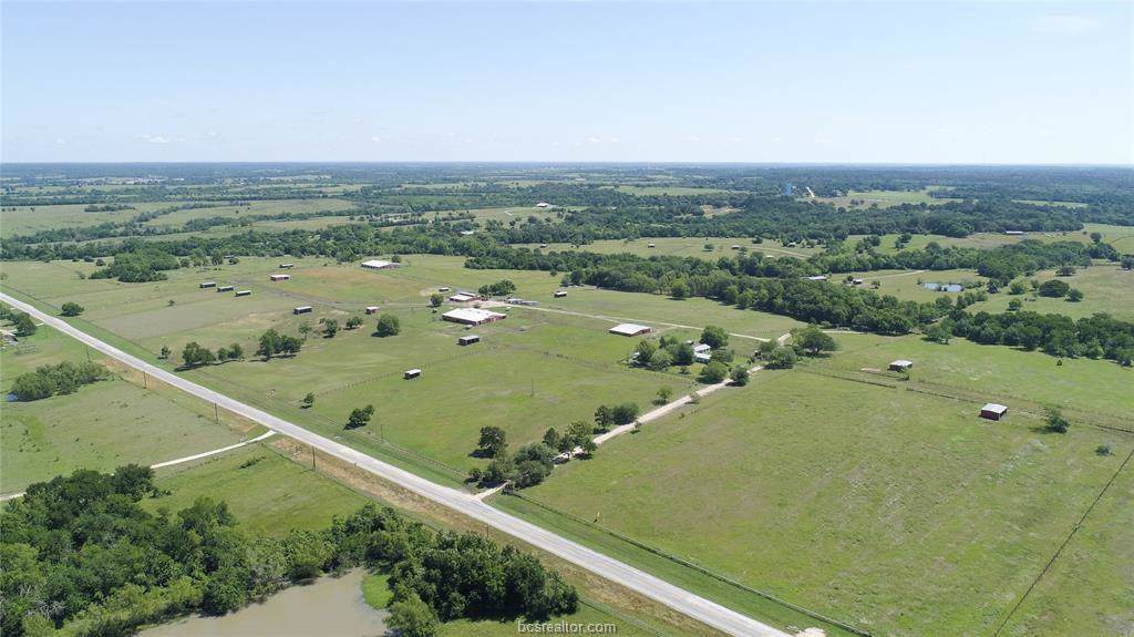 12409 Fm 362 Farm To Market Road - Photo 1