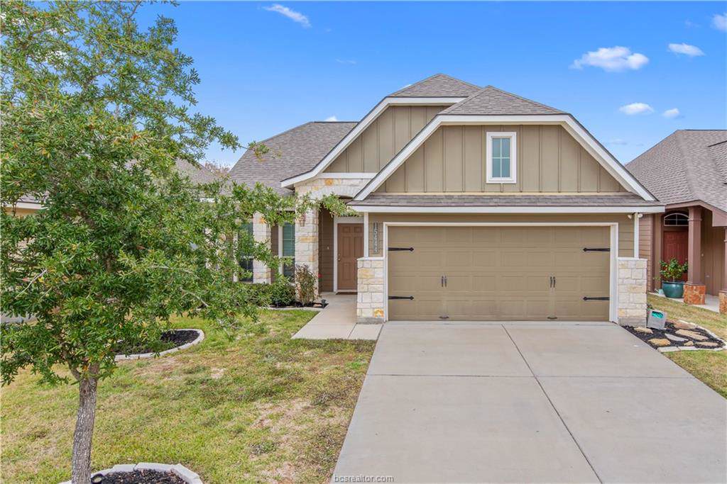 15444 Baker Meadow - Photo 1