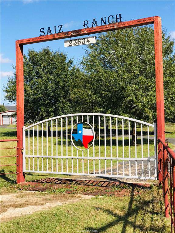 23634 Fm 542 - Photo 1