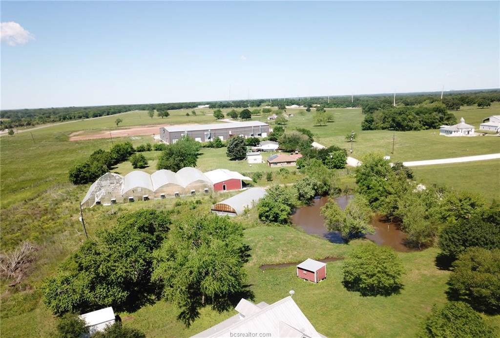 22044 Kathy Fleming Road - Photo 1