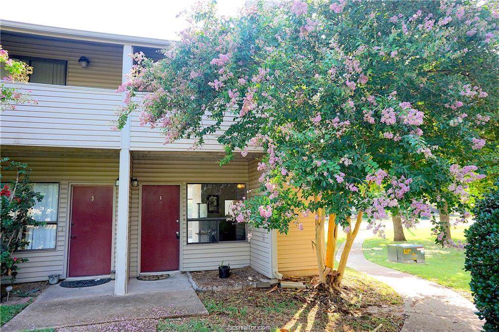 1902 Dartmouth Street - Photo 1