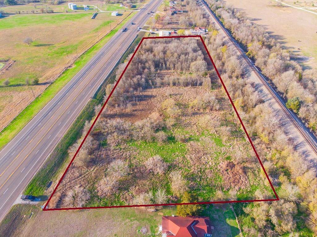 000 Hwy 36 S - Photo 1