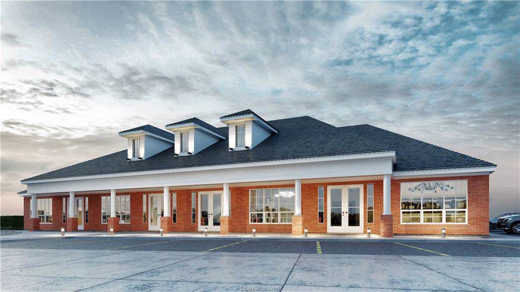 3851 Corporate Center Drive - Photo 1