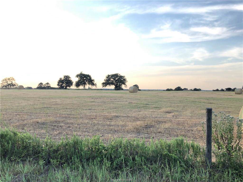 Tract 1 (11.372 Acres) County Road 105 - Photo 1
