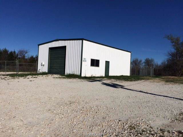 4624 Fm 46 - Photo 1