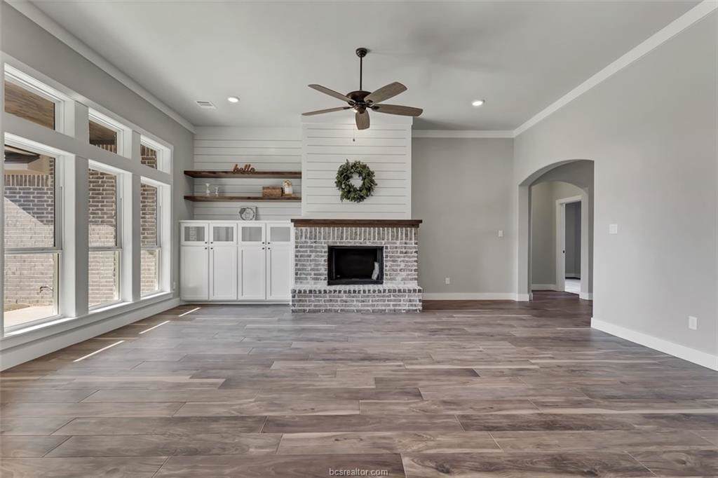 4108 Bison Bend Court - Photo 1