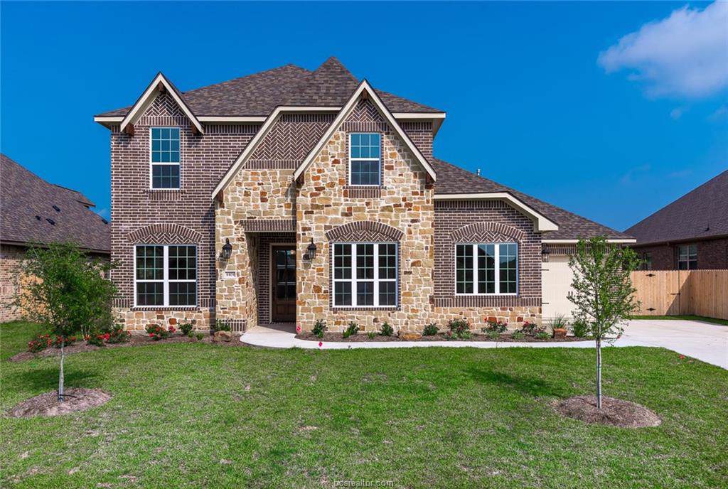 4404 Uphor Court - Photo 1