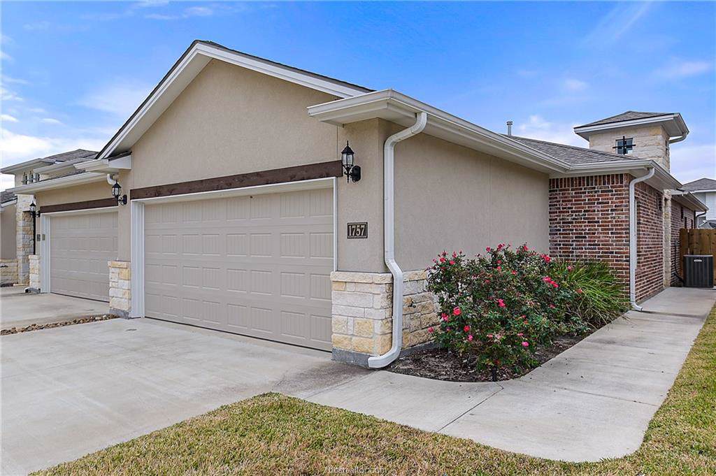1757 Heath Drive - Photo 1