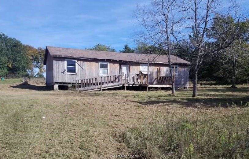 1246 Shannon Loop - Photo 1