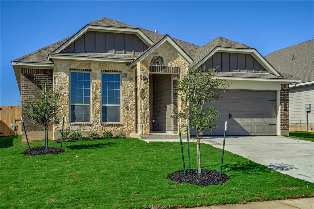 6314 Southern Cross Drive - Photo 1