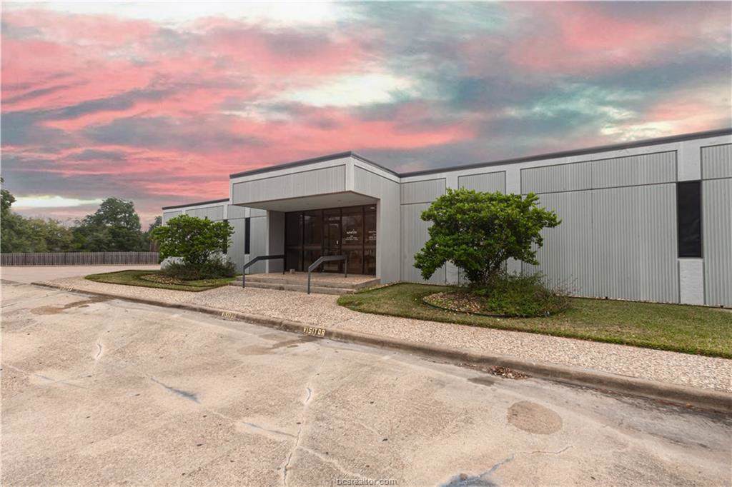 4101 Texas Avenue - Photo 1