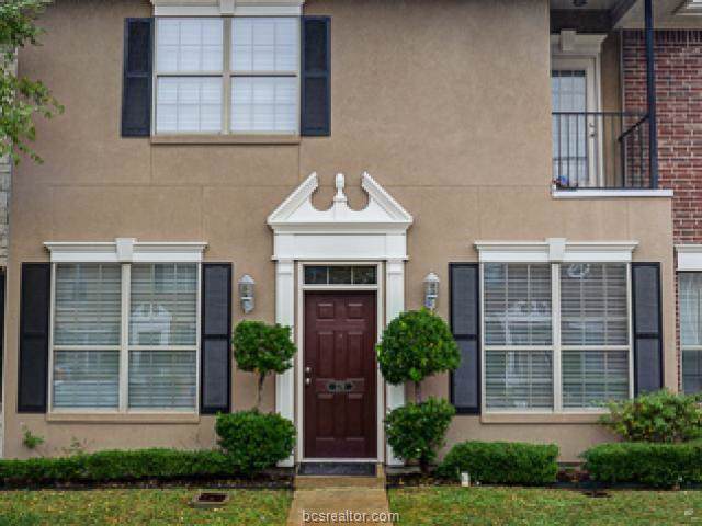 329 Forest Drive - Photo 1