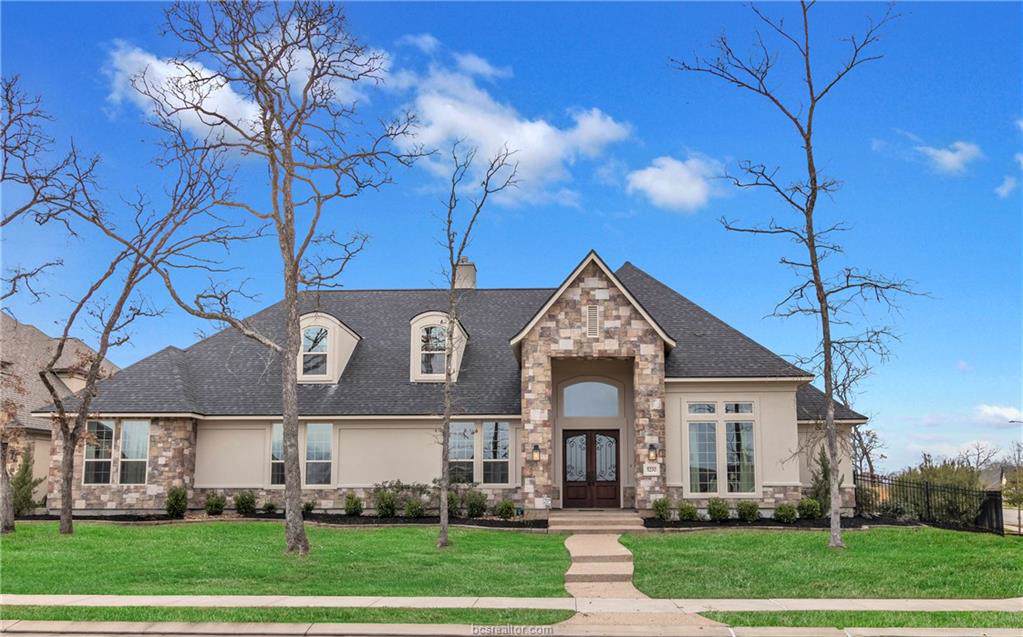 5200 Bandon Dunes Court - Photo 1
