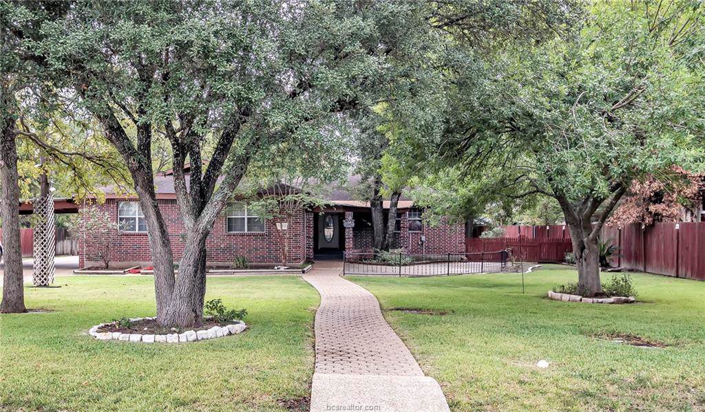 1803 Marshall - Photo 1 1803 Marshall - Photo 1