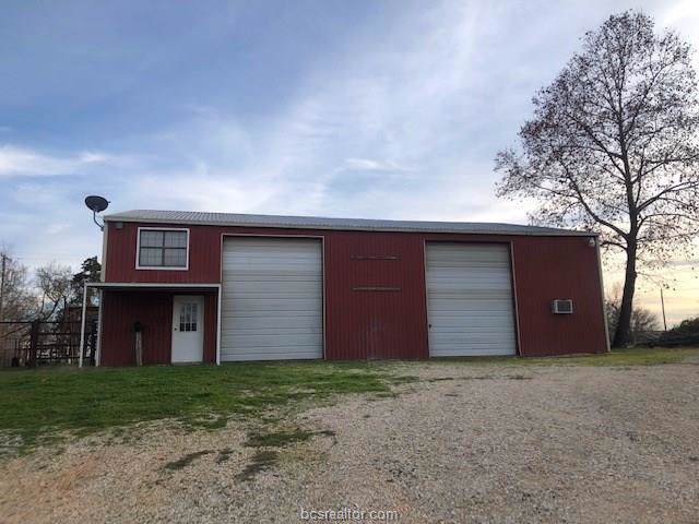 221 Ave C - Photo 1