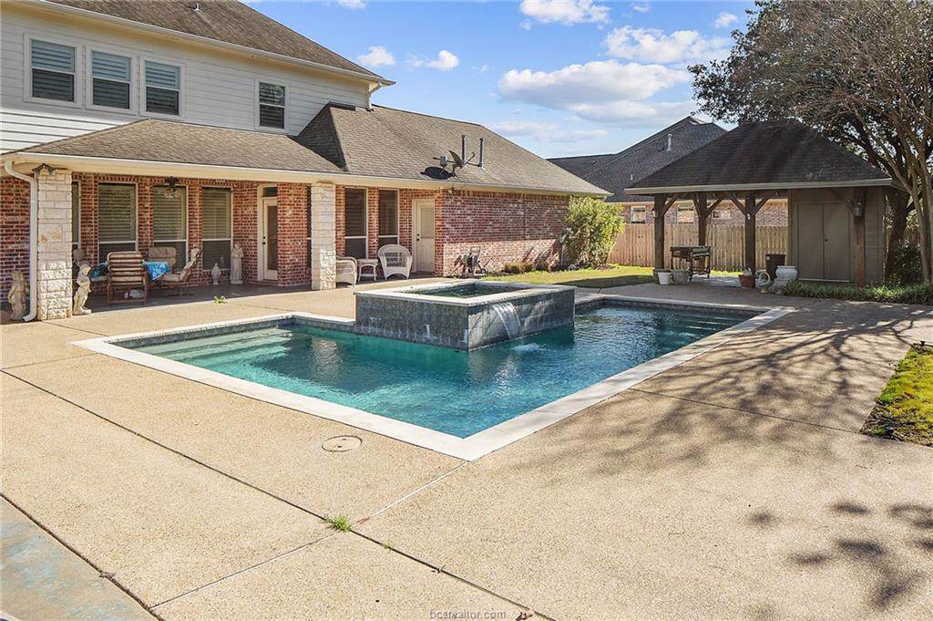 5114 Sycamore Hills Drive - Photo 1