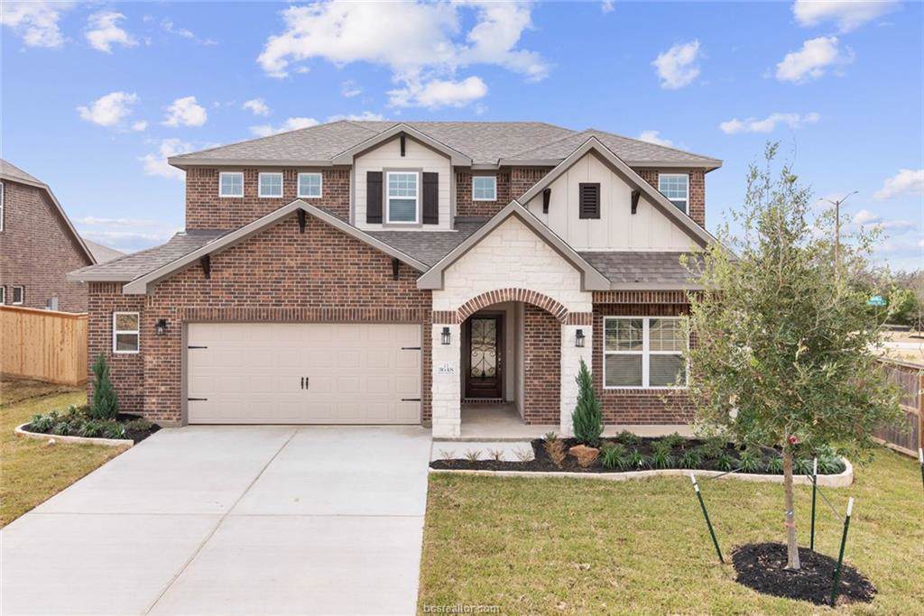 3648 Haskell Hollow Loop - Photo 1