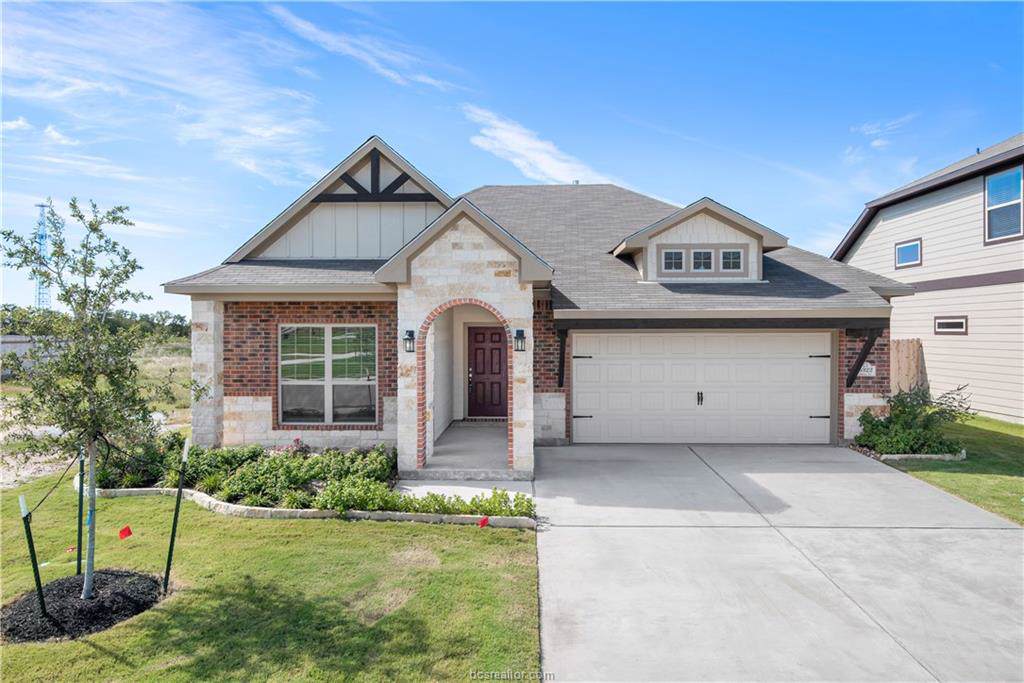 6322 Eldora Drive - Photo 1