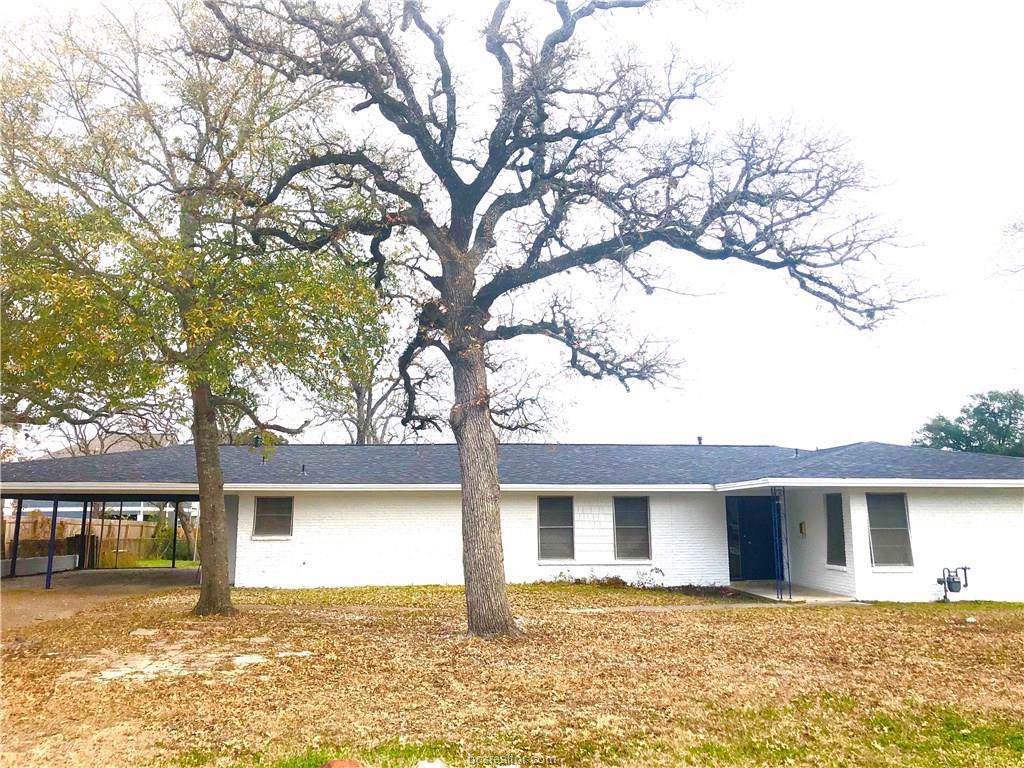 3401 Sandra Drive - Photo 1