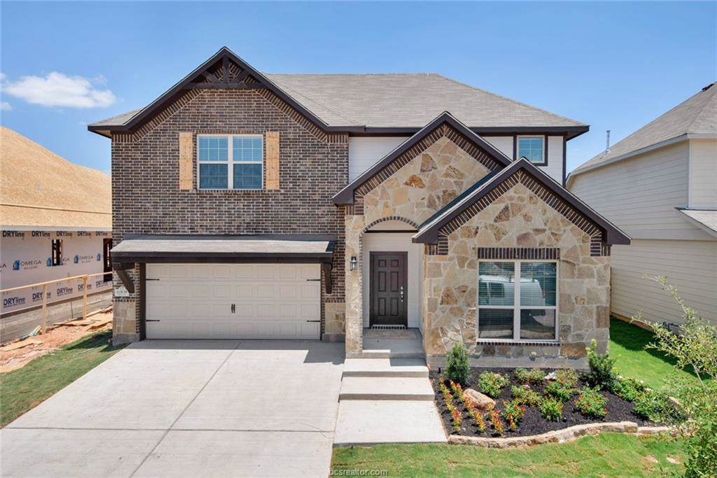 6305 Eldora Drive - Photo 1