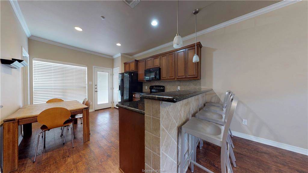 1198 Jones Butler Road - Photo 1