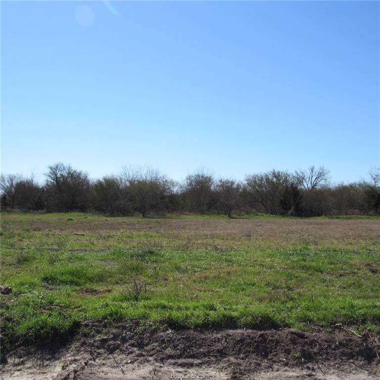 2 Acres Cr 108 - Photo 1