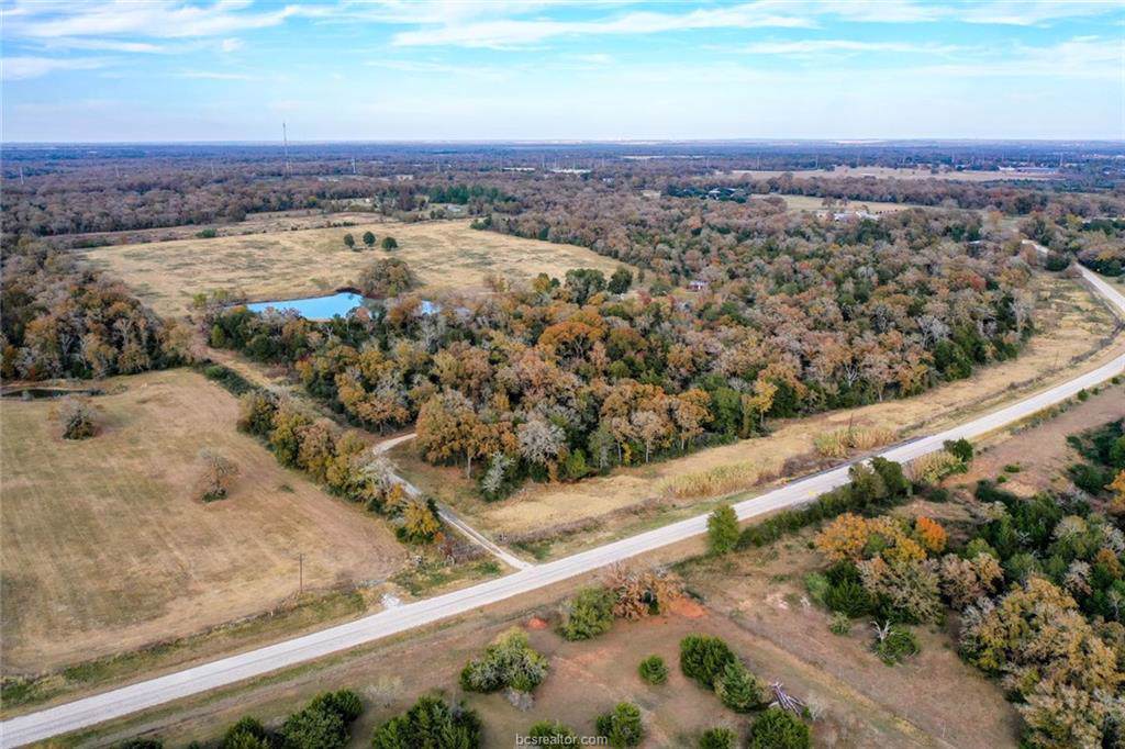 4274 Matt Wright Road - Photo 1