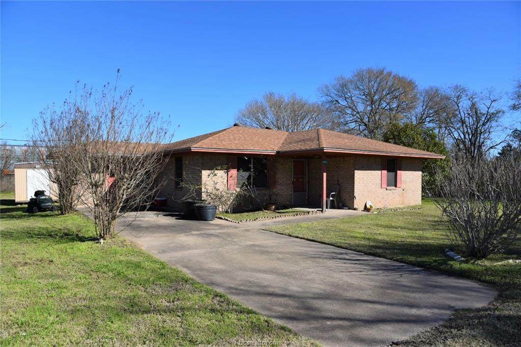 325 Fleming Street - Photo 1