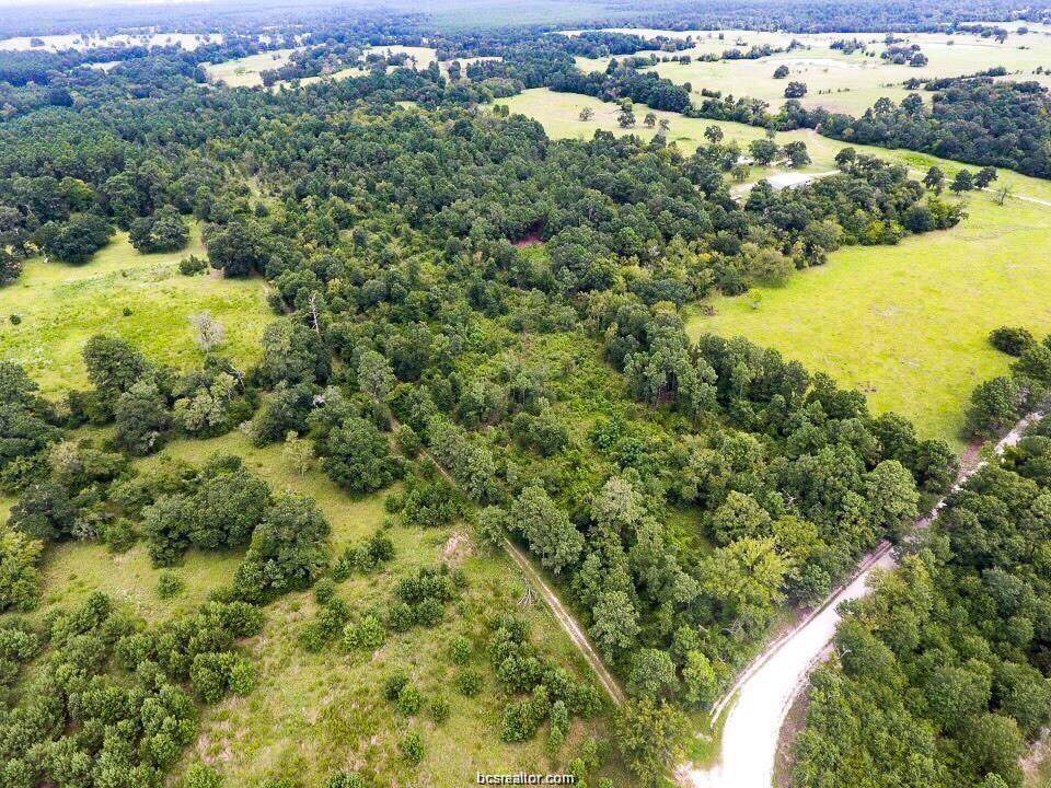 TBD County Road 227 - Photo 1